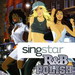 Singstar R&B Polish